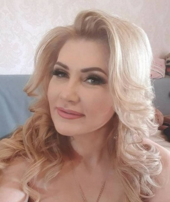 Анкета проститутки Ксения - Фото, г. Дальнереченск, 42 года, №429