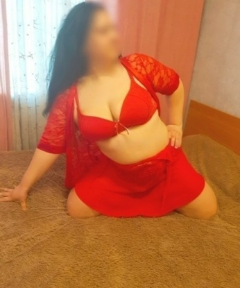 Анкета проститутки Еленочка - Фото, г. Дальнереченск, 33 года, №1339