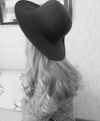 Анкета проститутки Виктория - Фото, г. Дальнереченск, 52 года, №10648