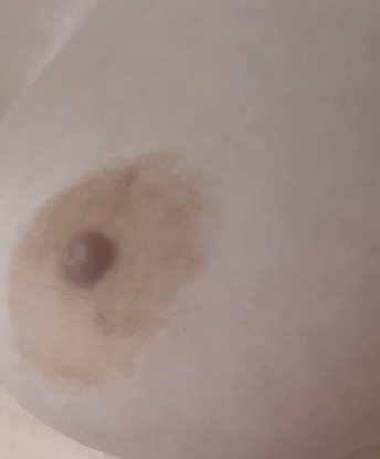 Анкета проститутки Танюшечка - Фото, г. Дальнереченск, 39 лет, №11167