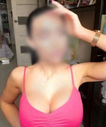 Анкета проститутки Альбина - Фото, г. Дальнереченск, 26 лет, №11809