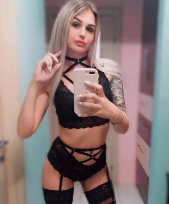 Анкета проститутки Ангелина - Фото, г. Дальнереченск, 23 года, №13630