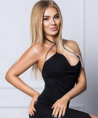 Анкета проститутки Кира - Фото, г. Дальнереченск, 22 года, №8293