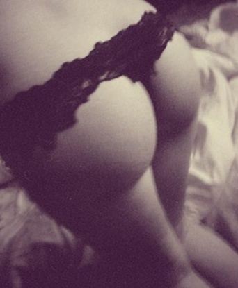 Анкета проститутки Алёна - Фото, г. Дальнереченск, 28 лет, №8767